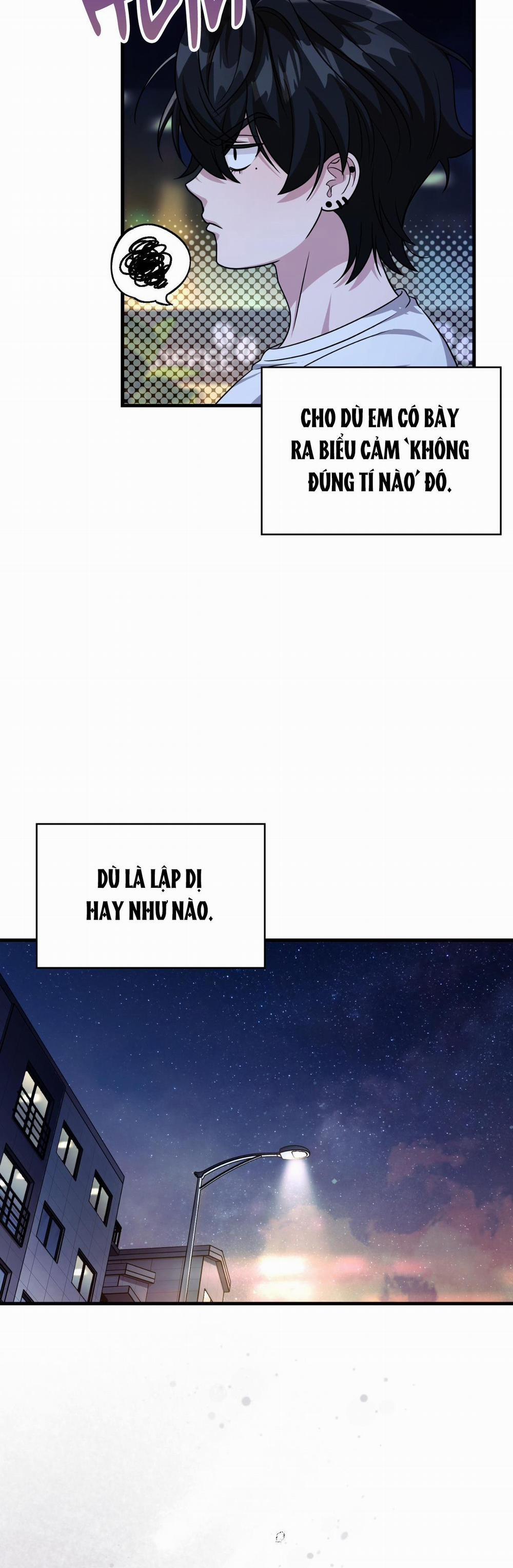 Guild Member 48 trang 18