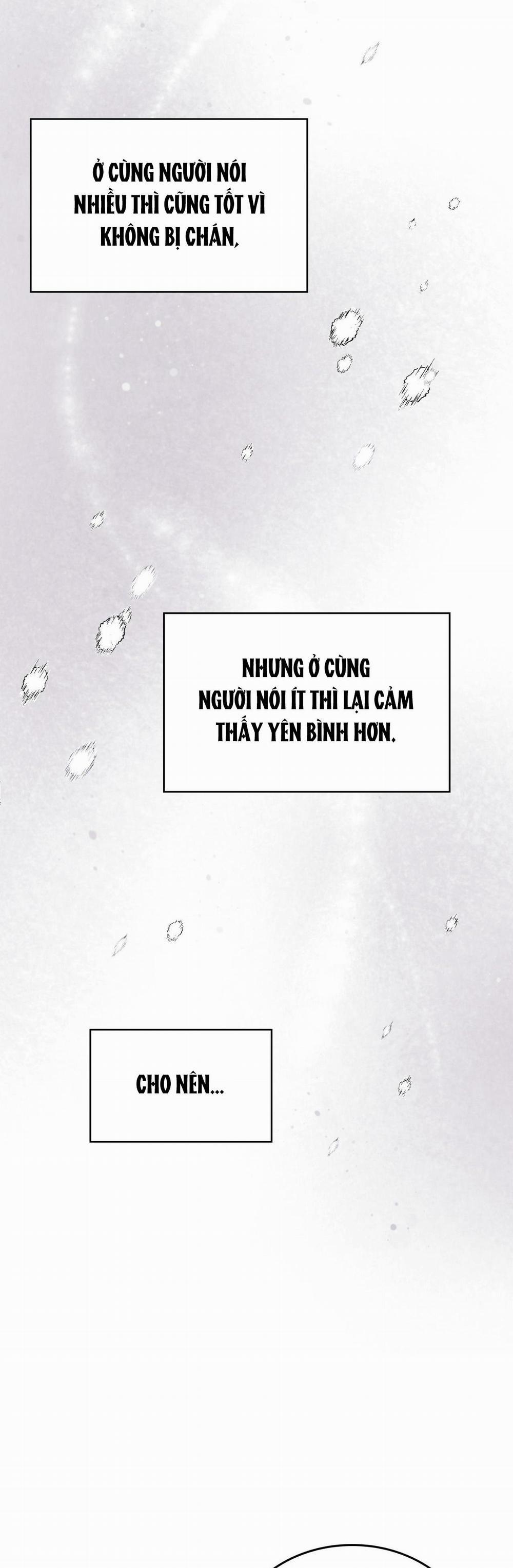 Guild Member 48 trang 19