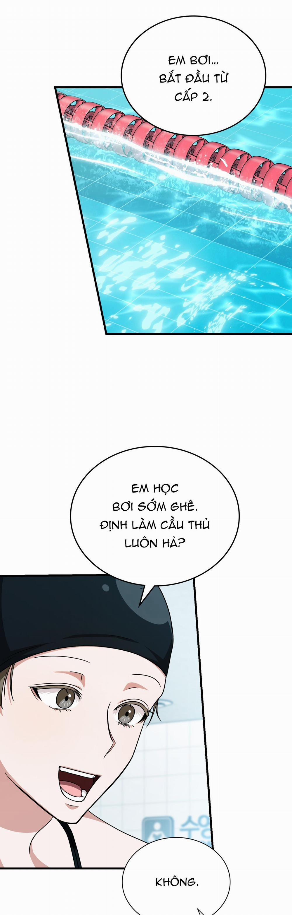 Guild Member 48 trang 2