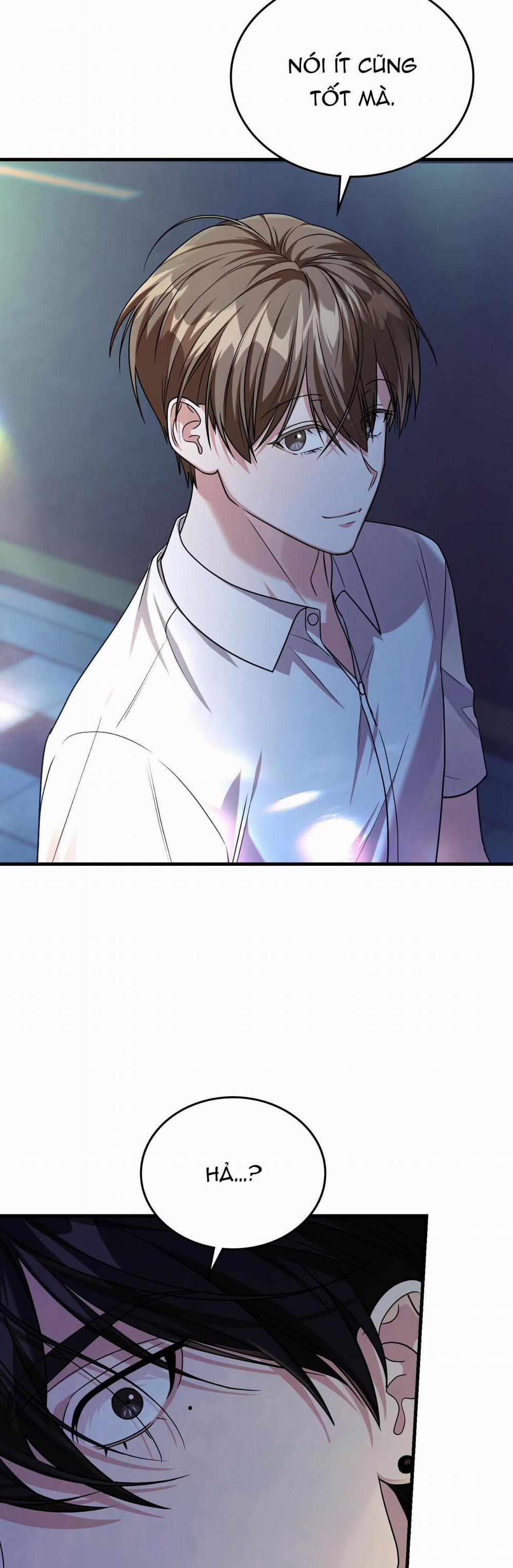 Guild Member 48 trang 20