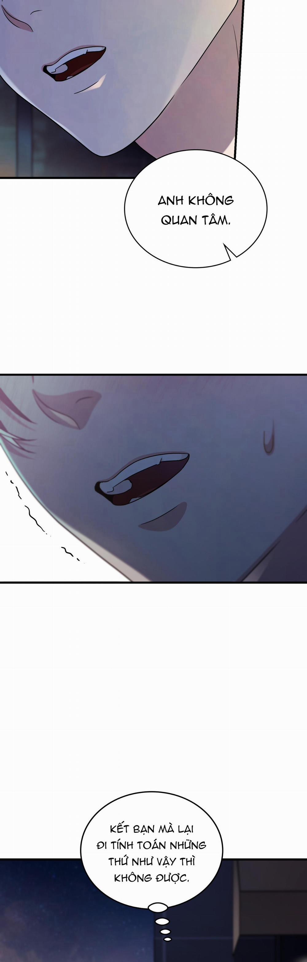 Guild Member 48 trang 21