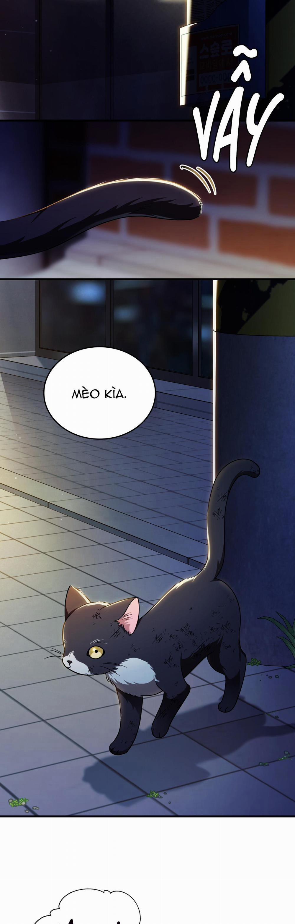 Guild Member 48 trang 23