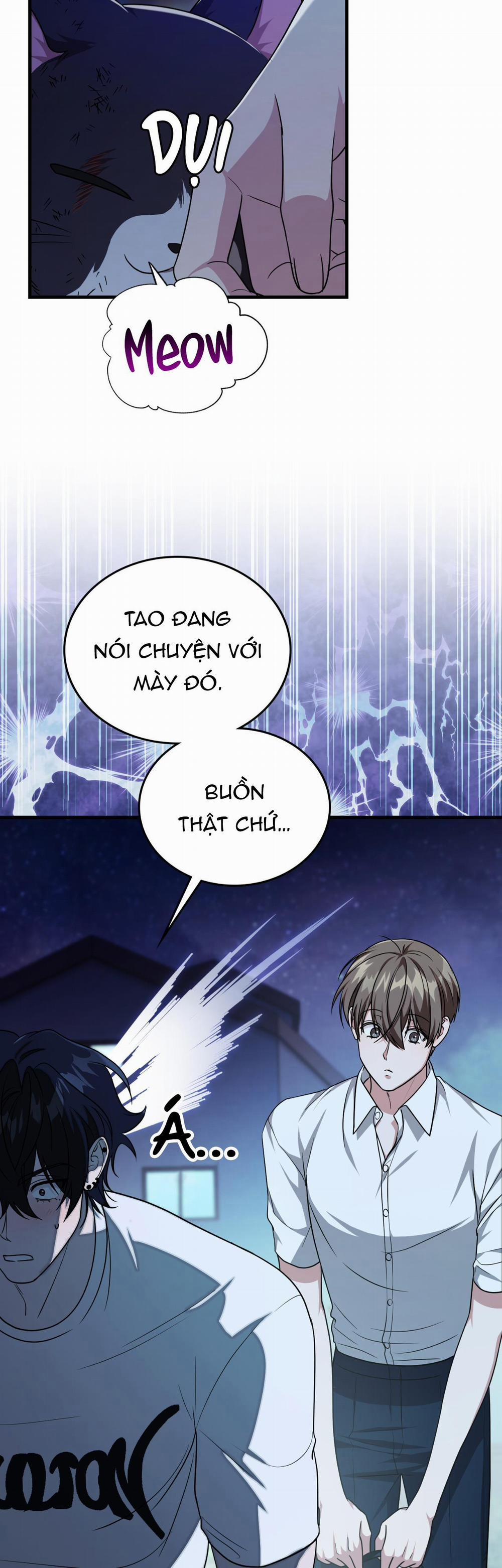 Guild Member 48 trang 26