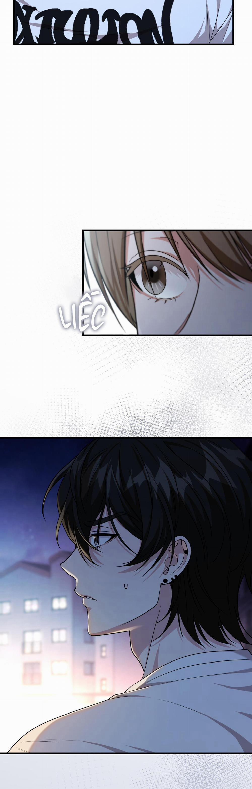 Guild Member 48 trang 29