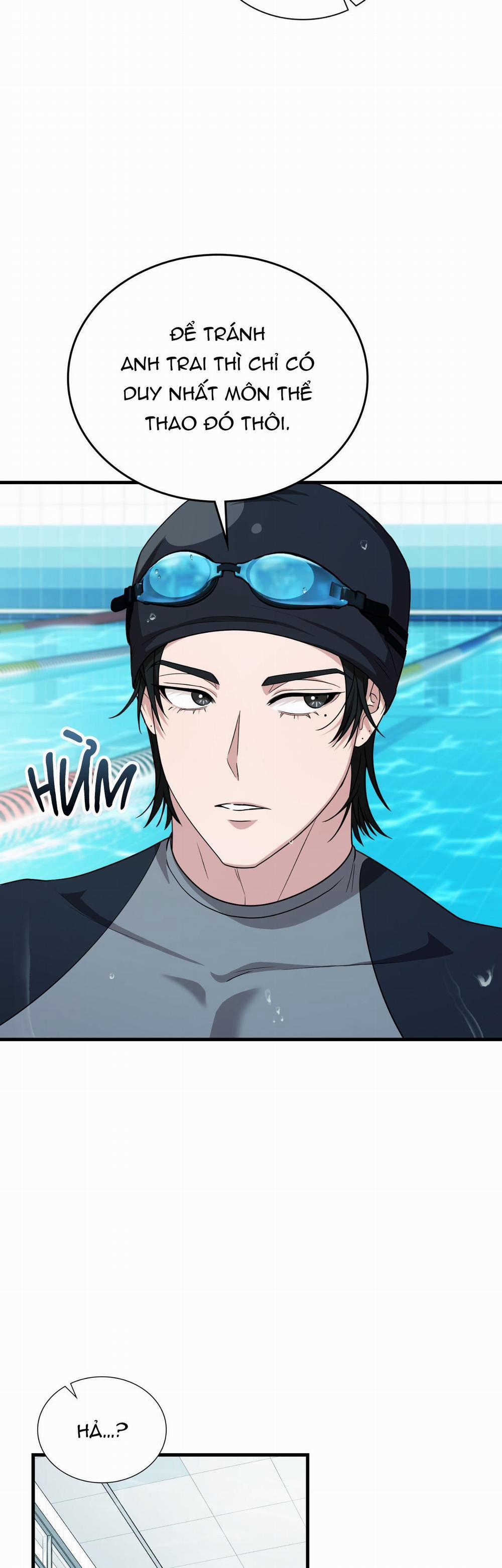 Guild Member 48 trang 3