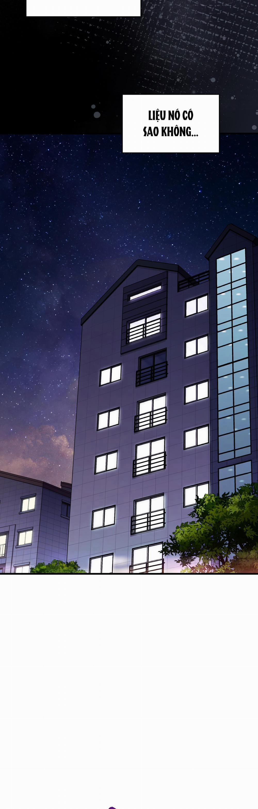 Guild Member 48 trang 31