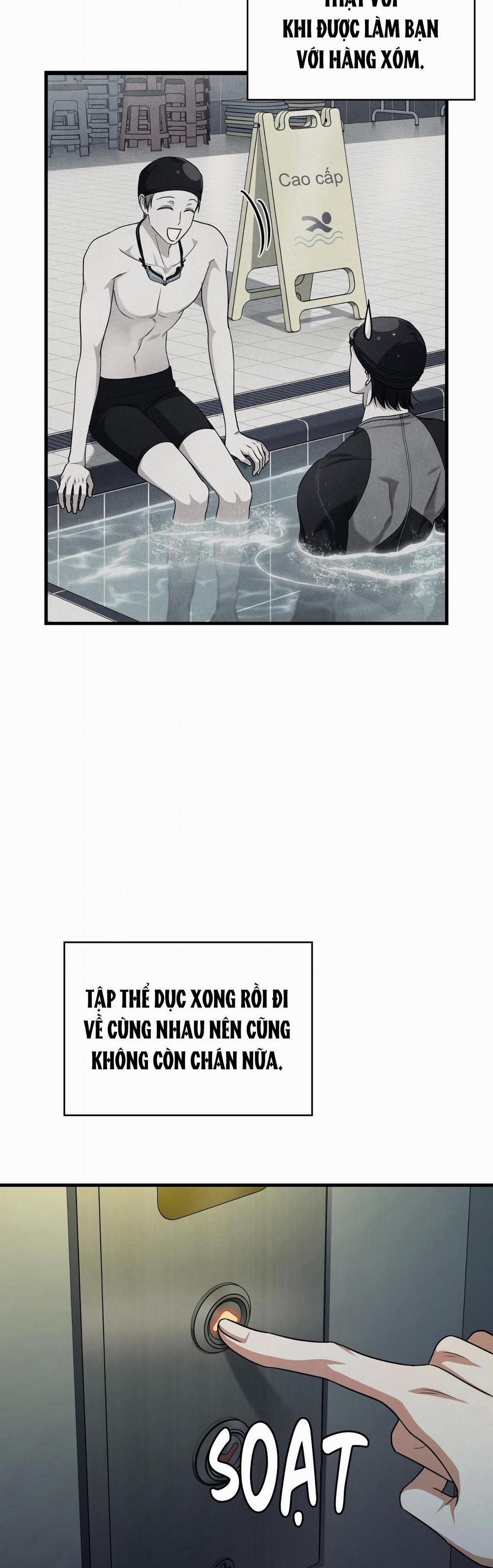 Guild Member 48 trang 36