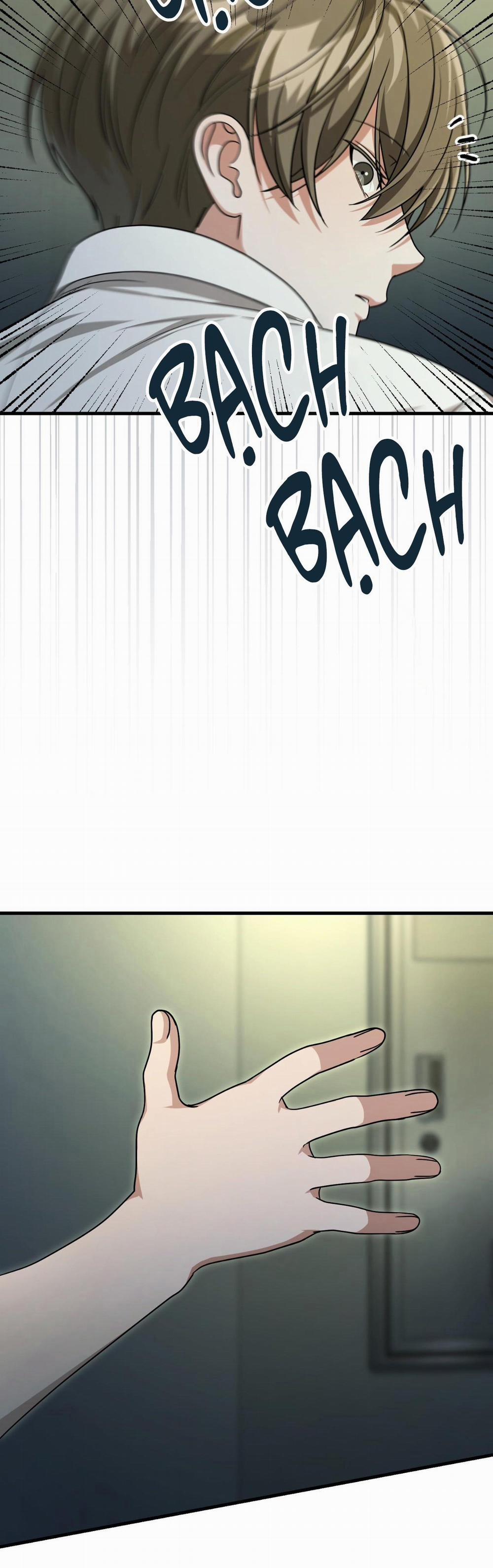 Guild Member 48 trang 38