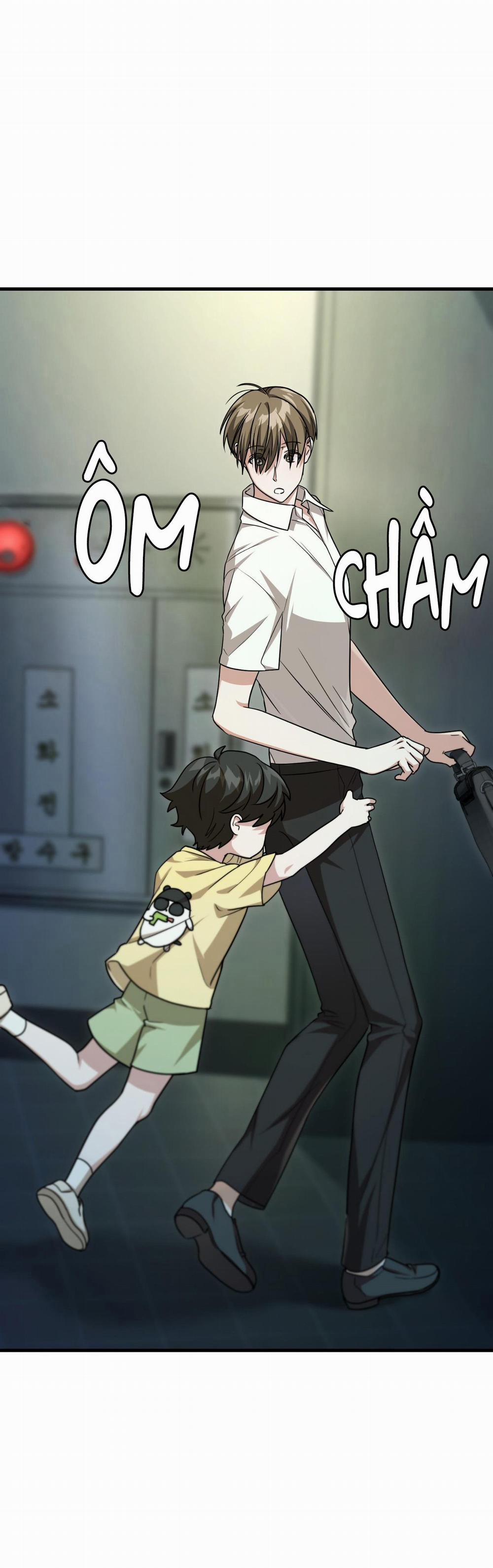 Guild Member 48 trang 39