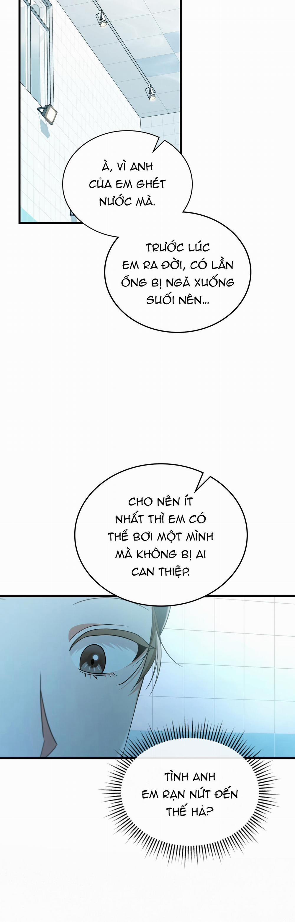 Guild Member 48 trang 4