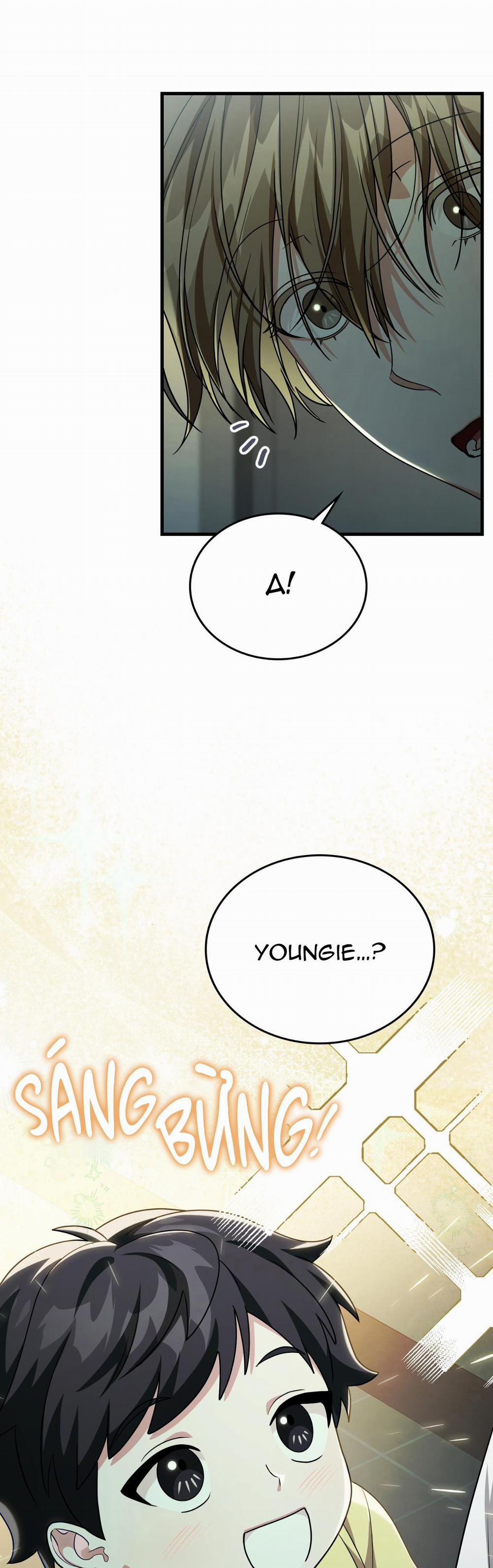 Guild Member 48 trang 40