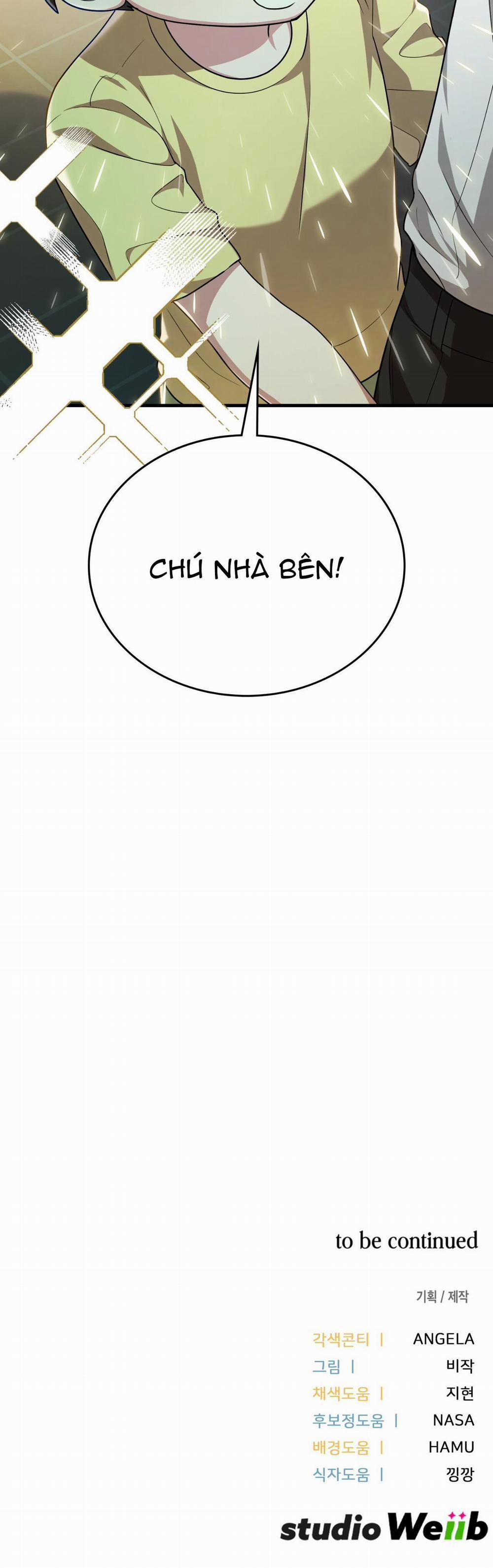 Guild Member 48 trang 41