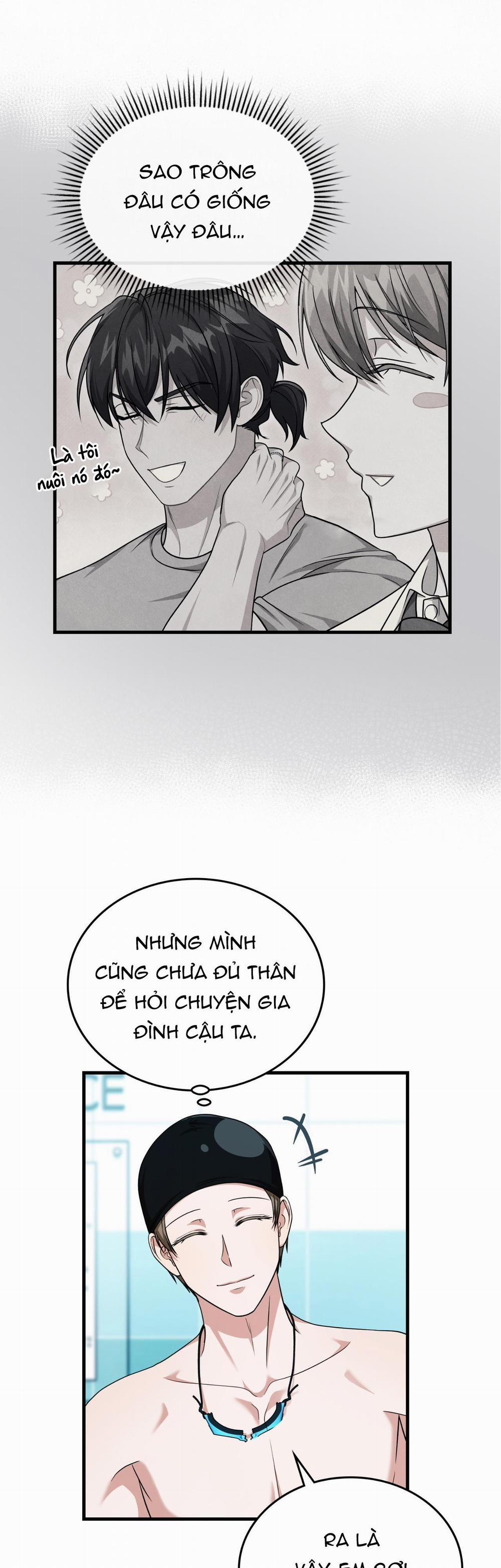 Guild Member 48 trang 5