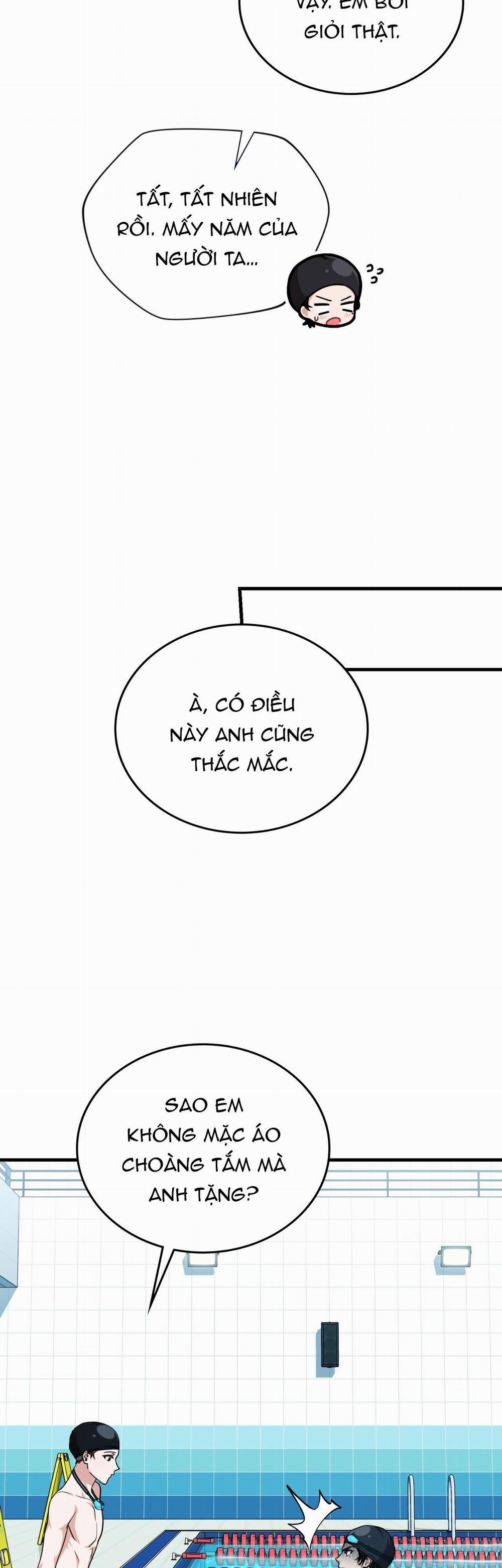 Guild Member 48 trang 6