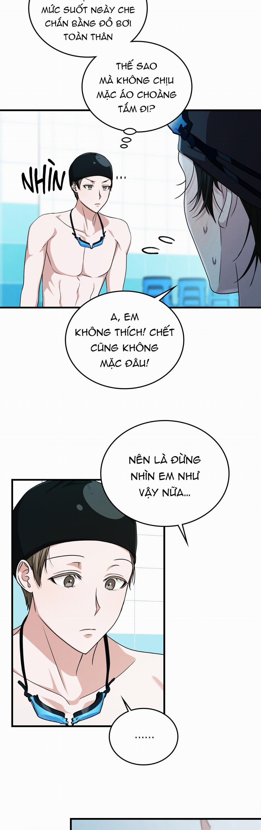 Guild Member 48 trang 8