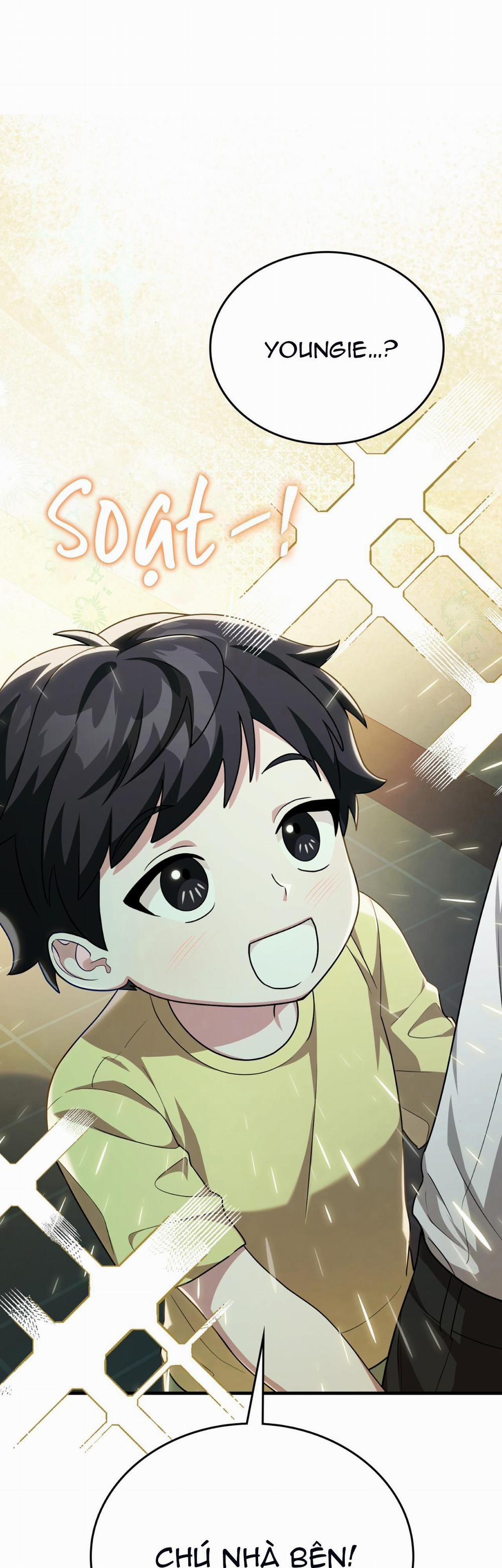 Guild Member 49 trang 0