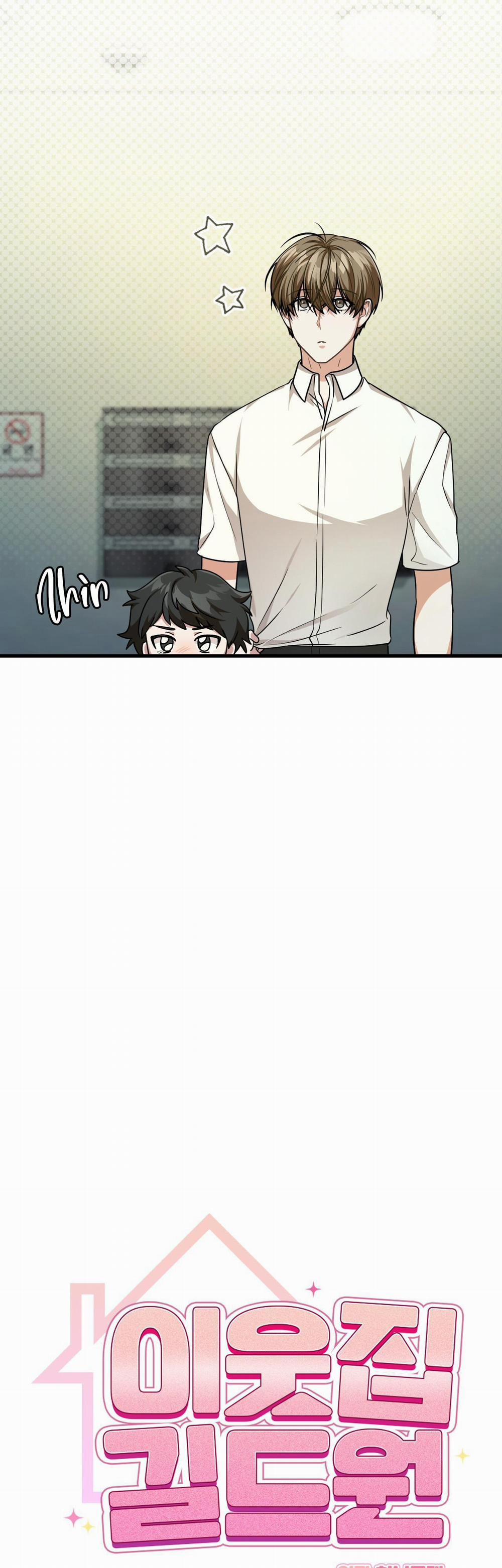 Guild Member 49 trang 10