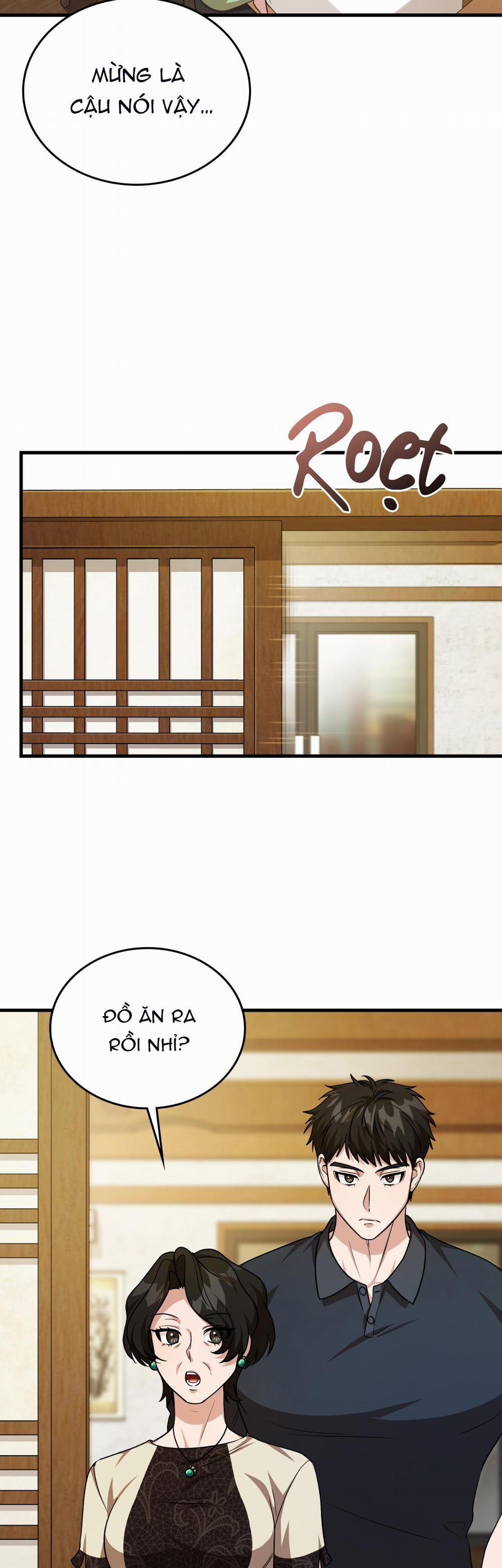 Guild Member 49 trang 13