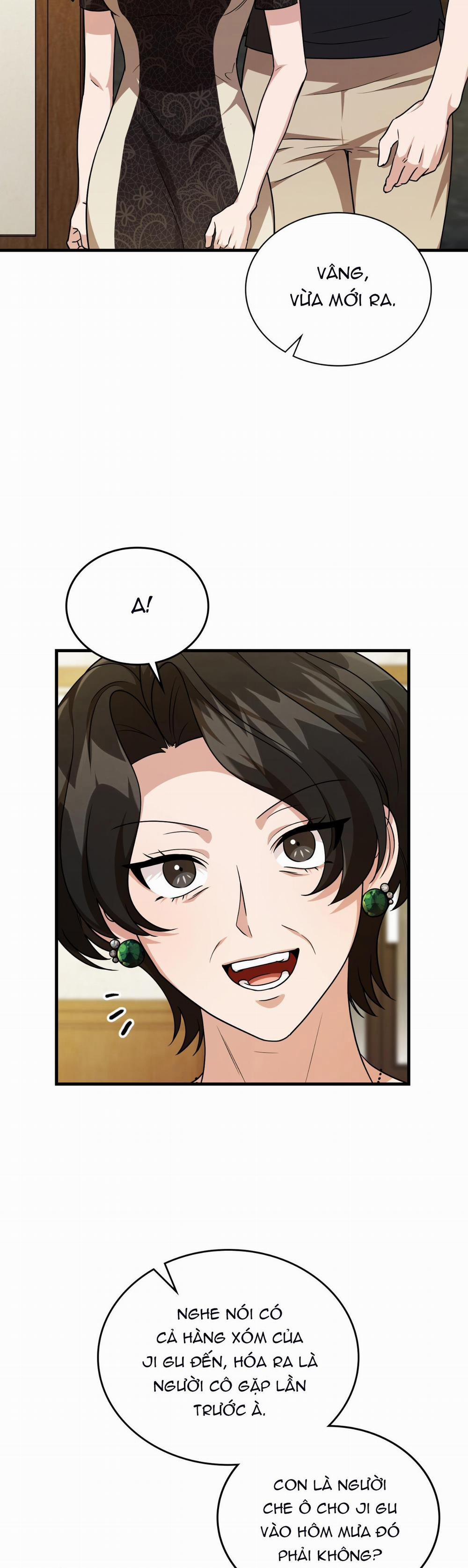 Guild Member 49 trang 14