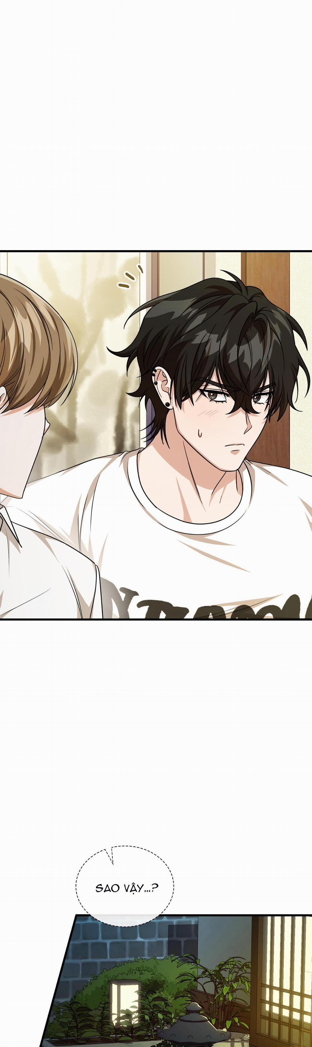 Guild Member 49 trang 18