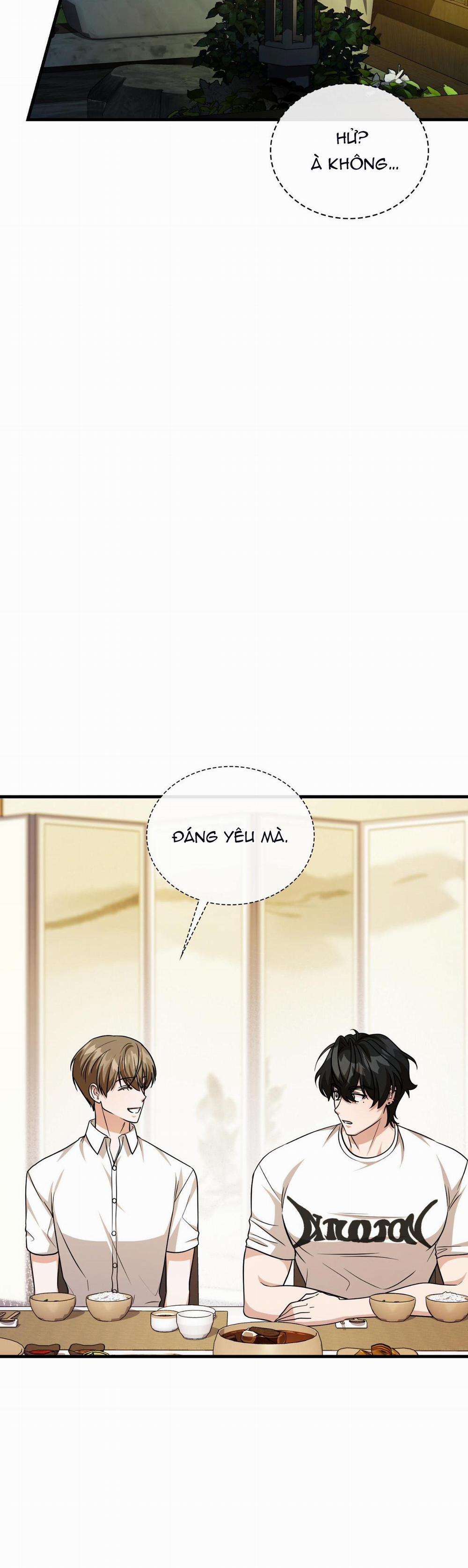 Guild Member 49 trang 19