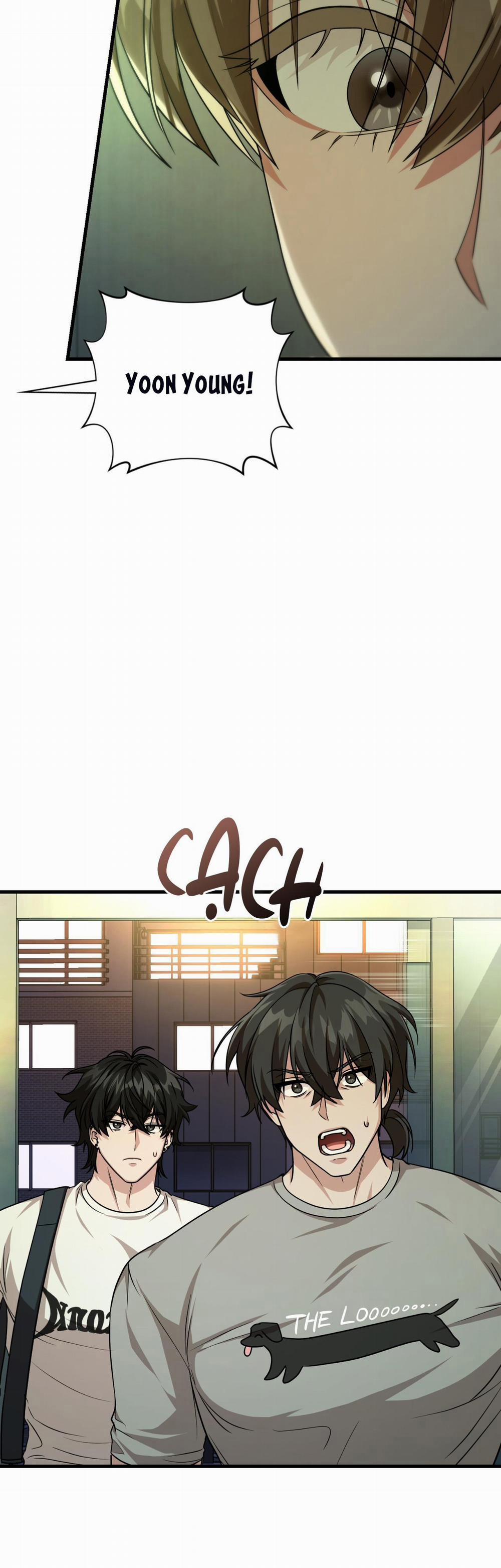 Guild Member 49 trang 2