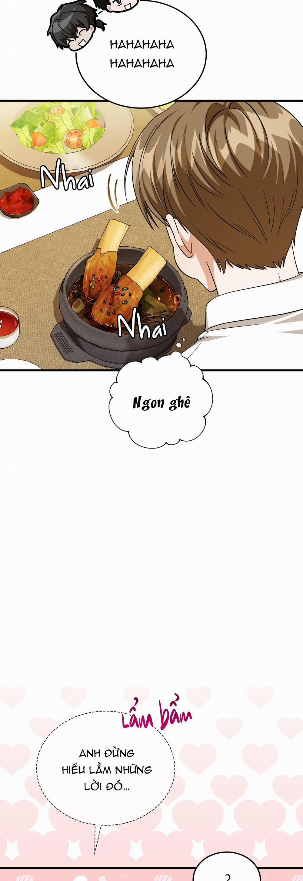 Guild Member 49 trang 26