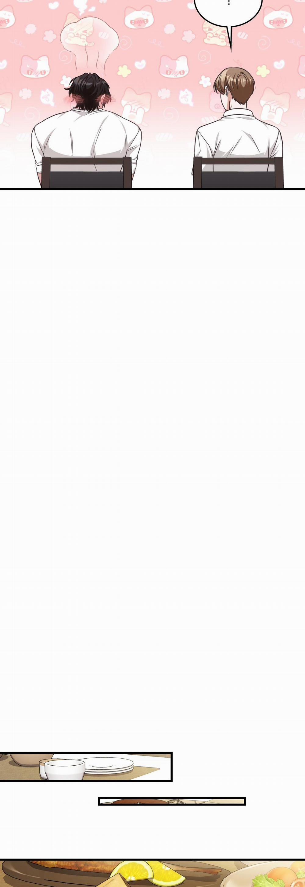 Guild Member 49 trang 27