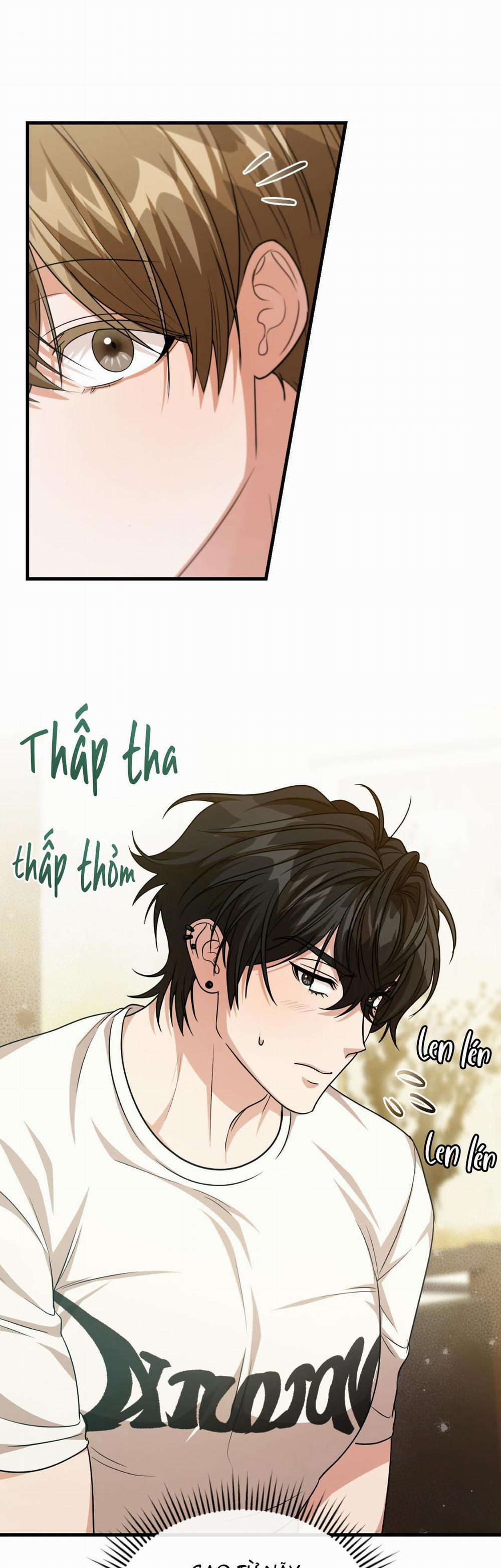 Guild Member 49 trang 29