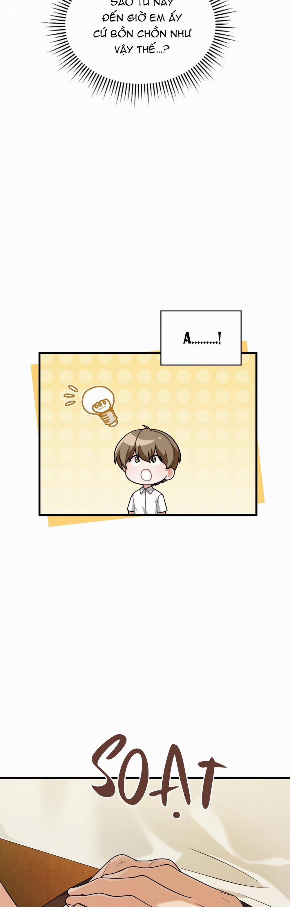 Guild Member 49 trang 30