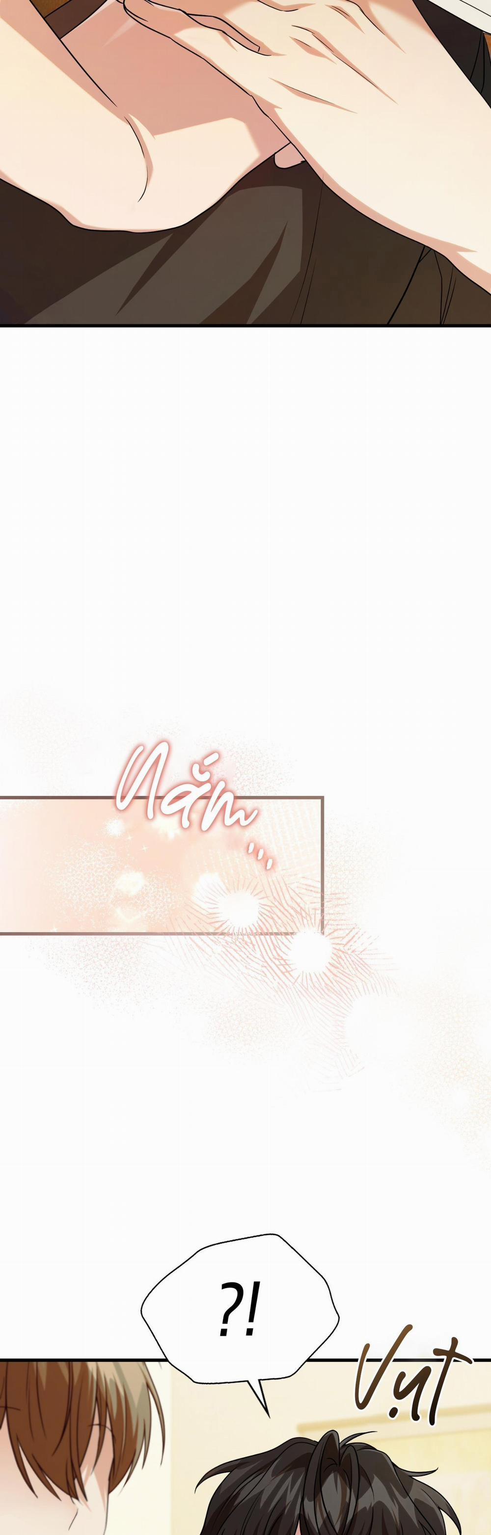 Guild Member 49 trang 31