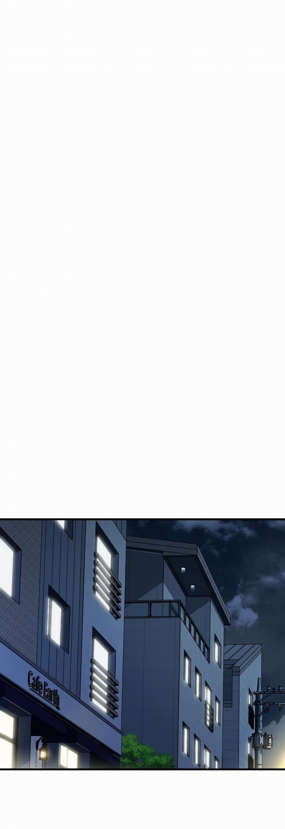 Guild Member 49 trang 35