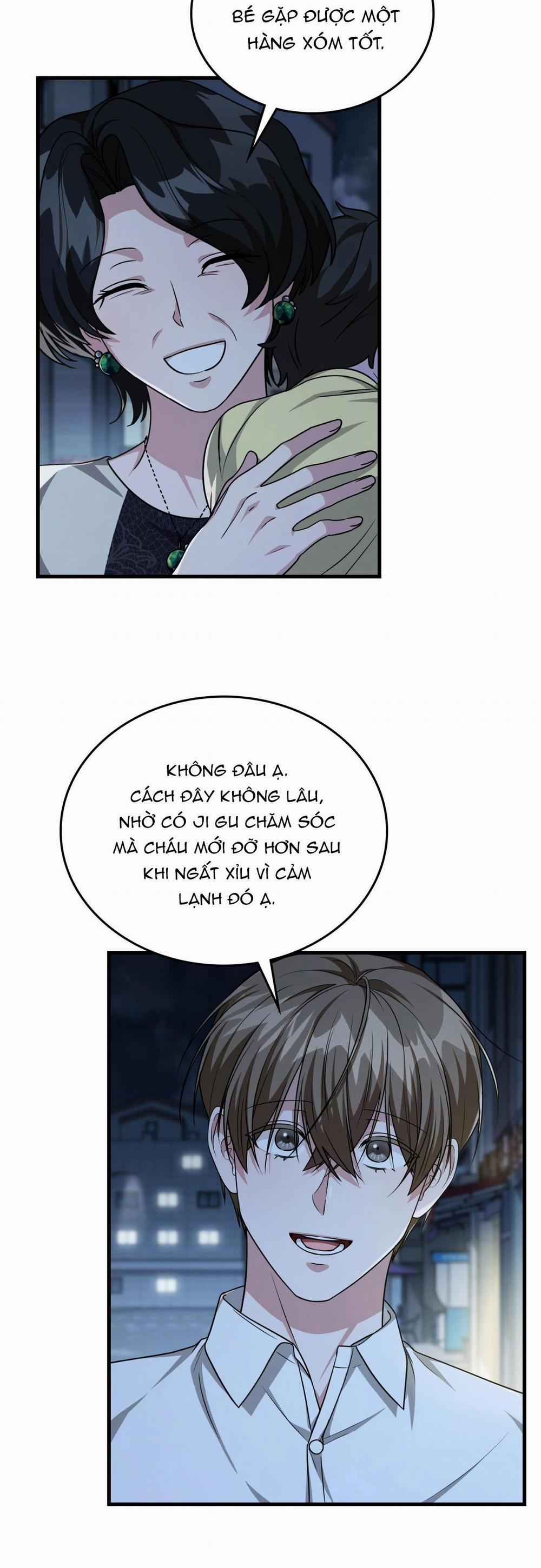 Guild Member 49 trang 37