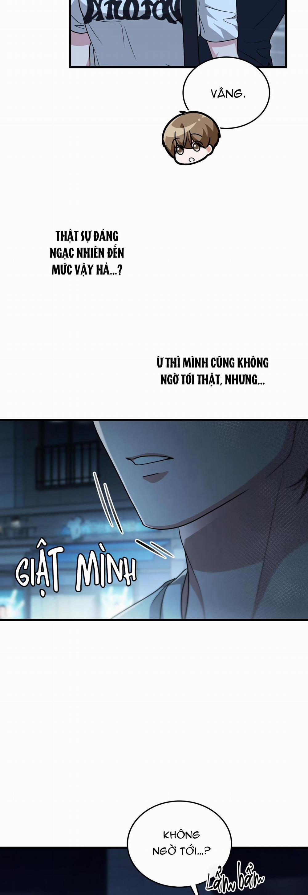 Guild Member 49 trang 39