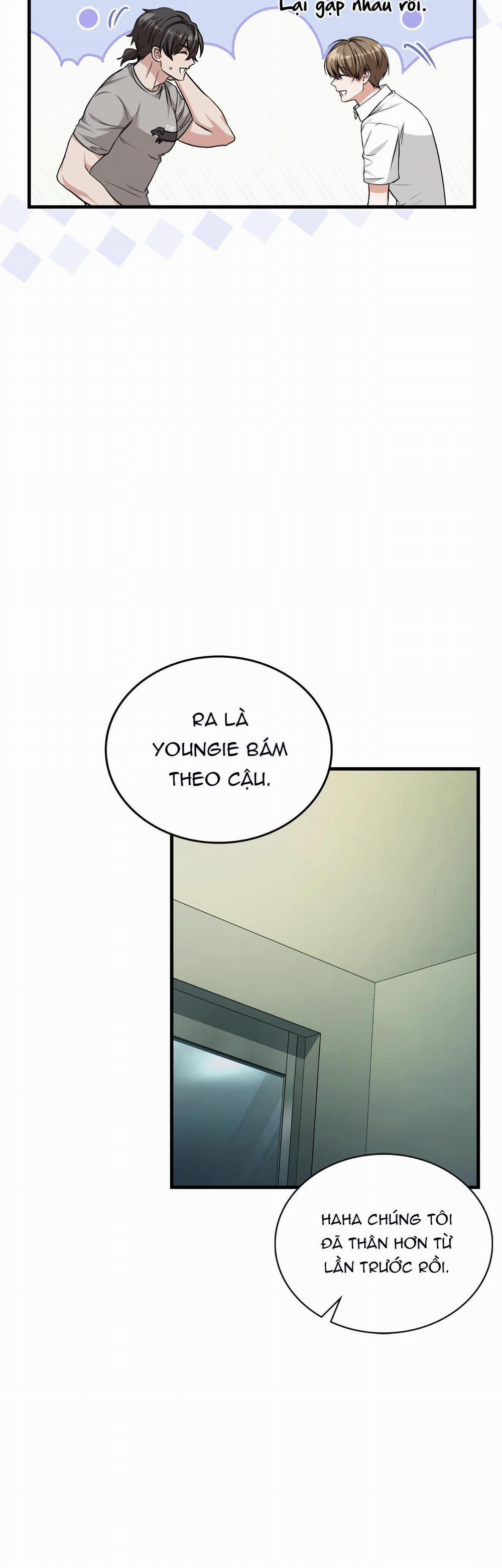 Guild Member 49 trang 4