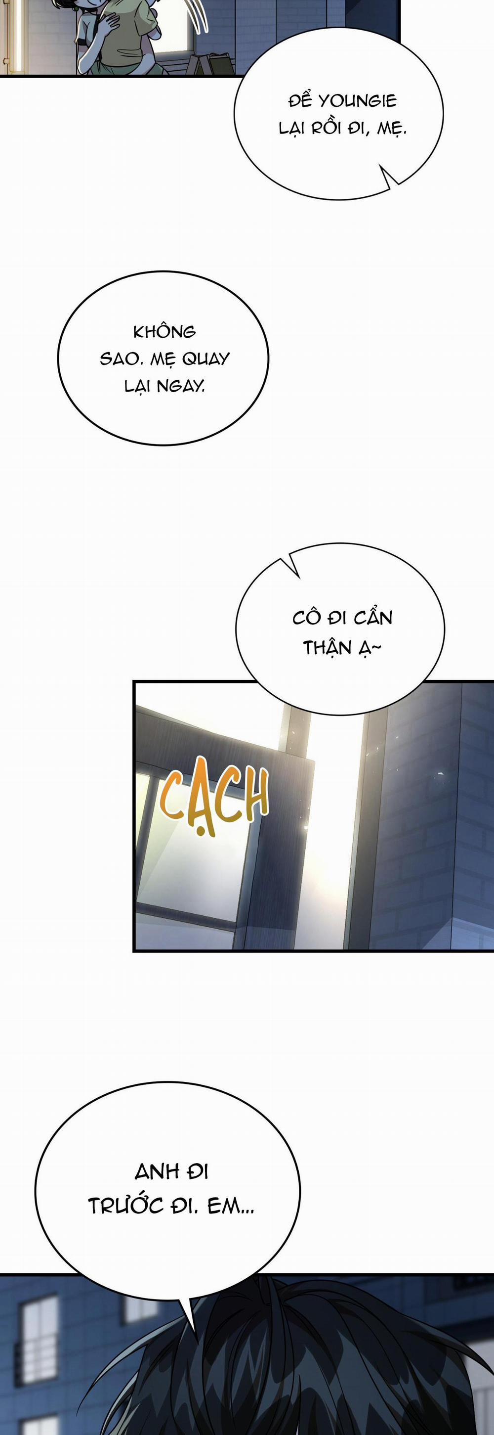 Guild Member 49 trang 41