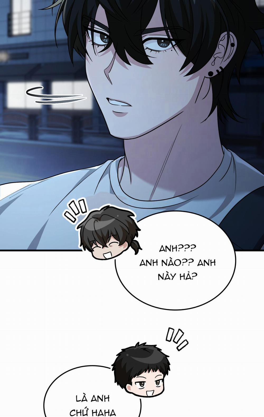 Guild Member 49 trang 42