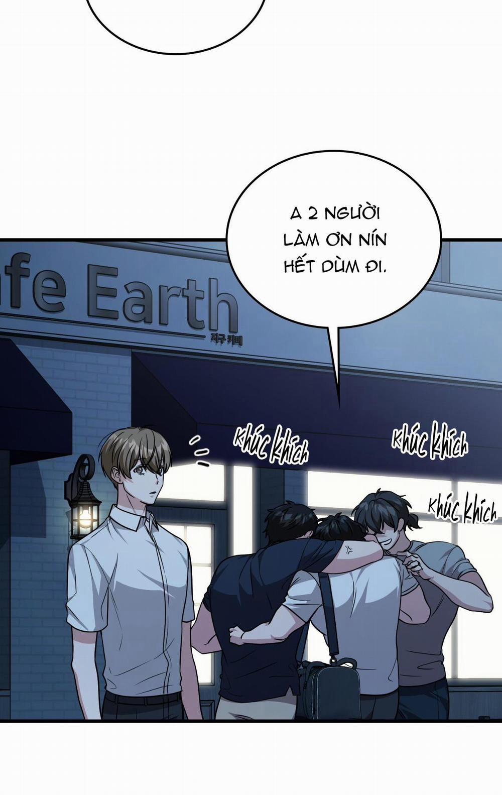 Guild Member 49 trang 43