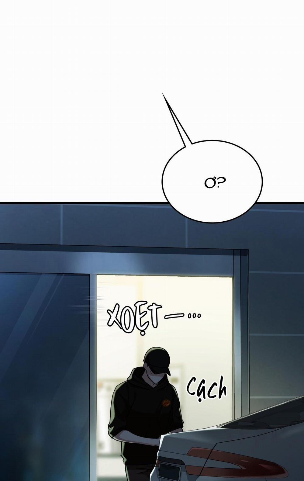 Guild Member 49 trang 44