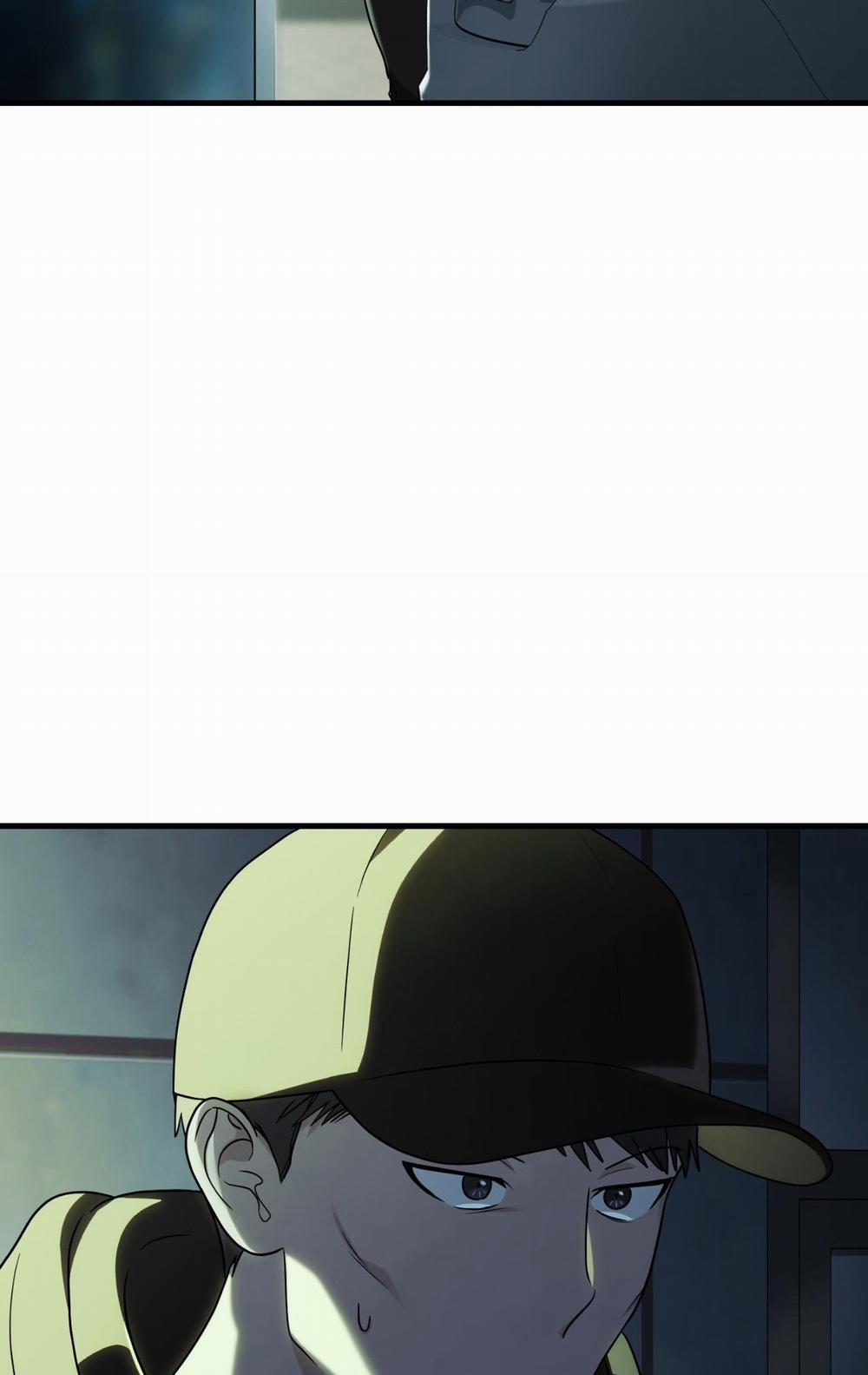 Guild Member 49 trang 45