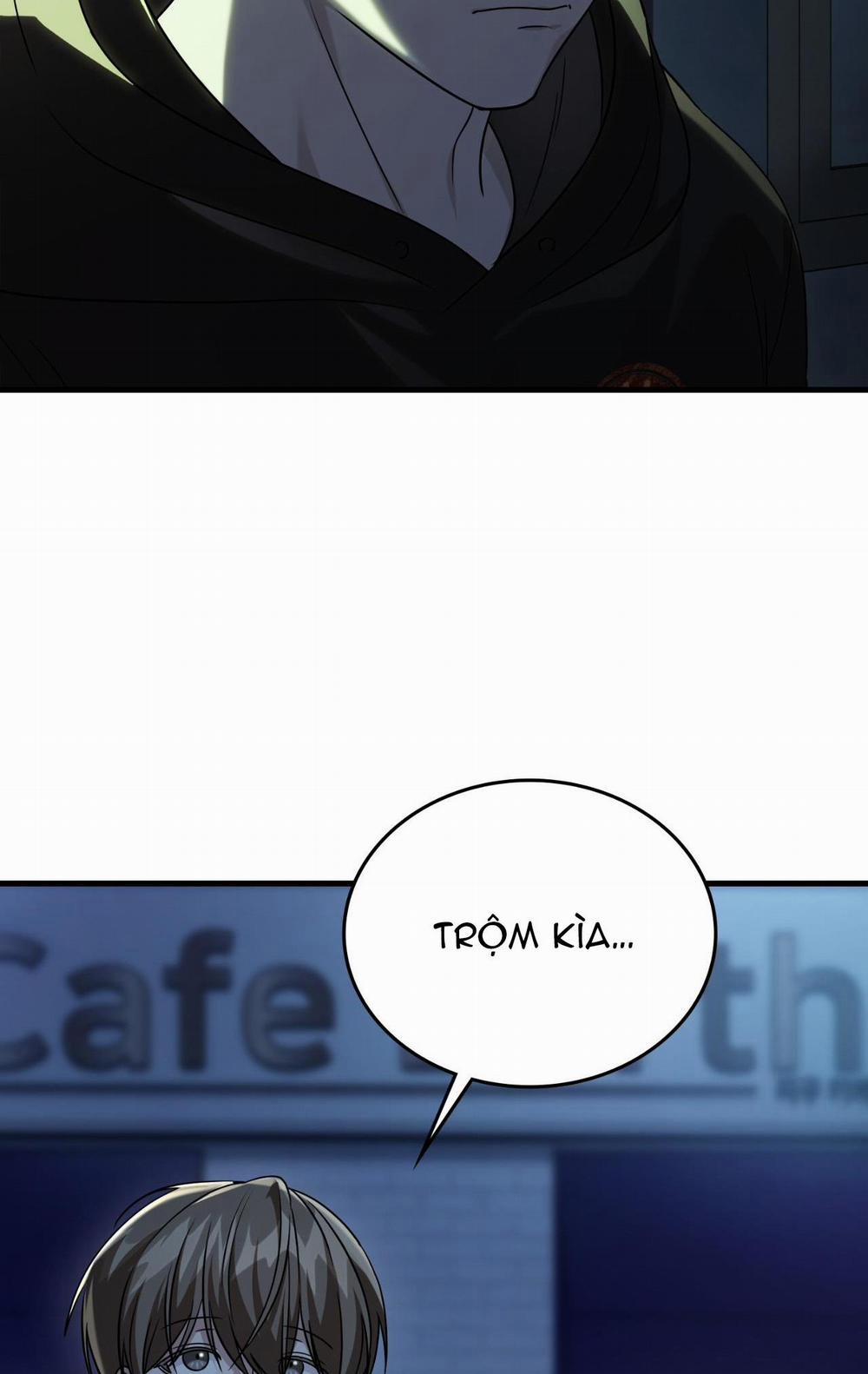 Guild Member 49 trang 46