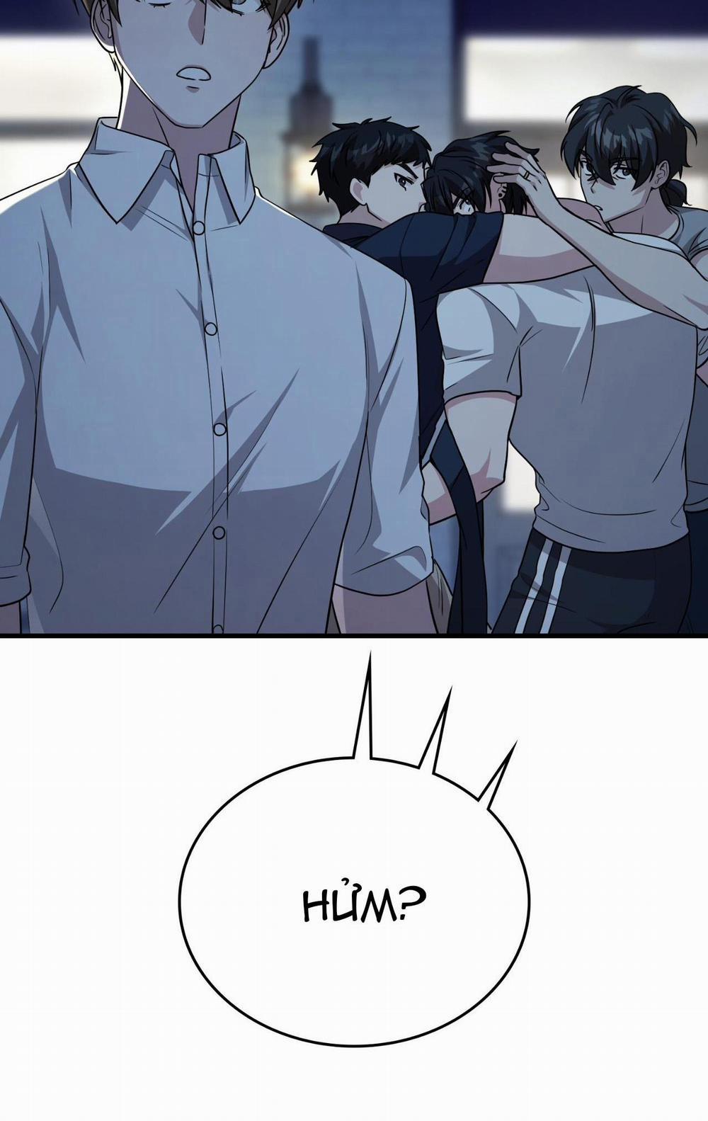 Guild Member 49 trang 47