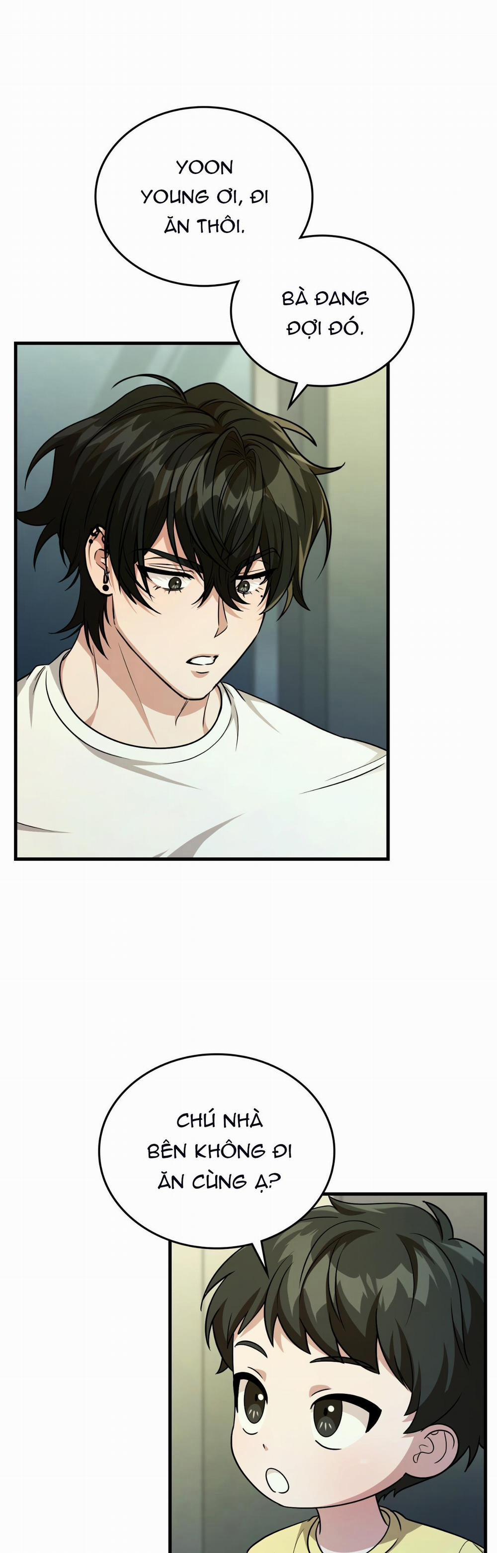 Guild Member 49 trang 5