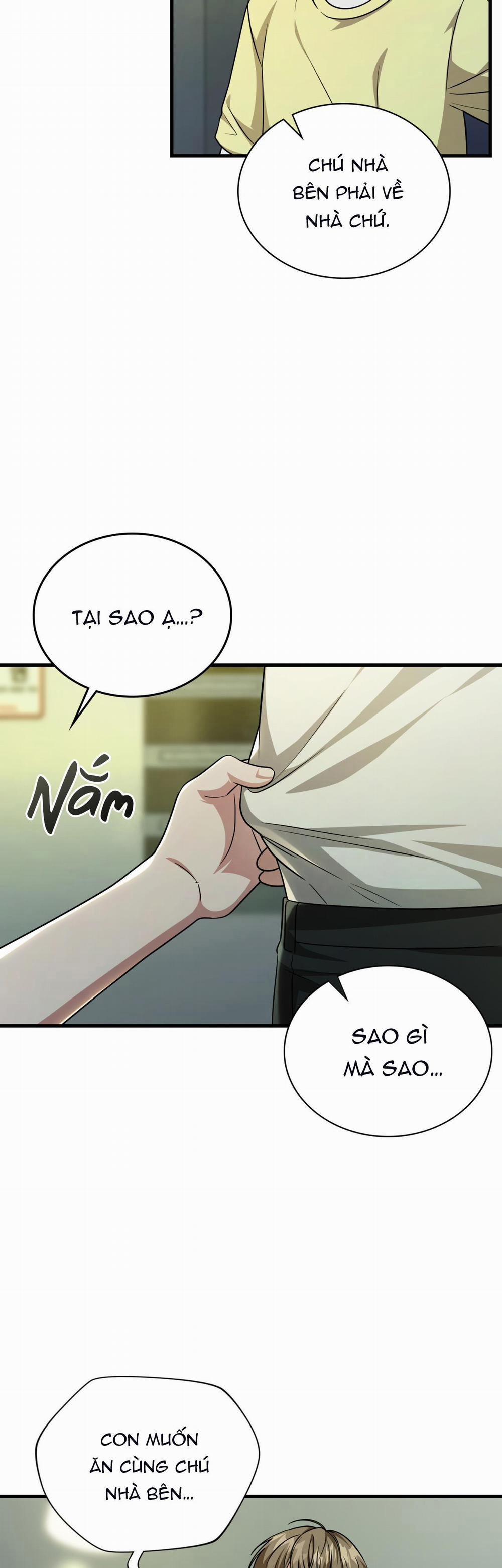 Guild Member 49 trang 6