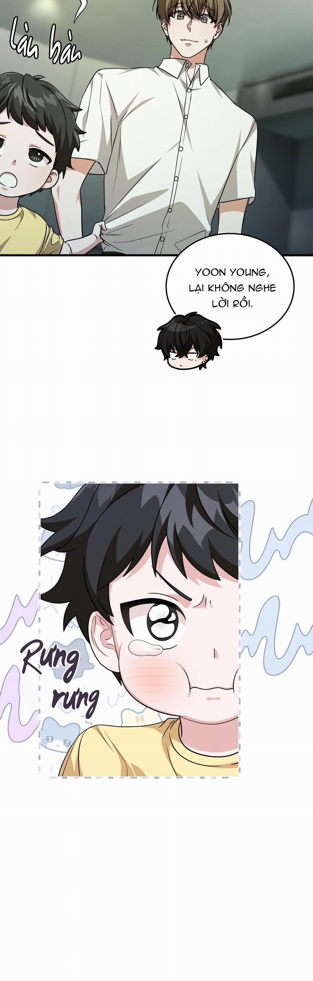 Guild Member 49 trang 7