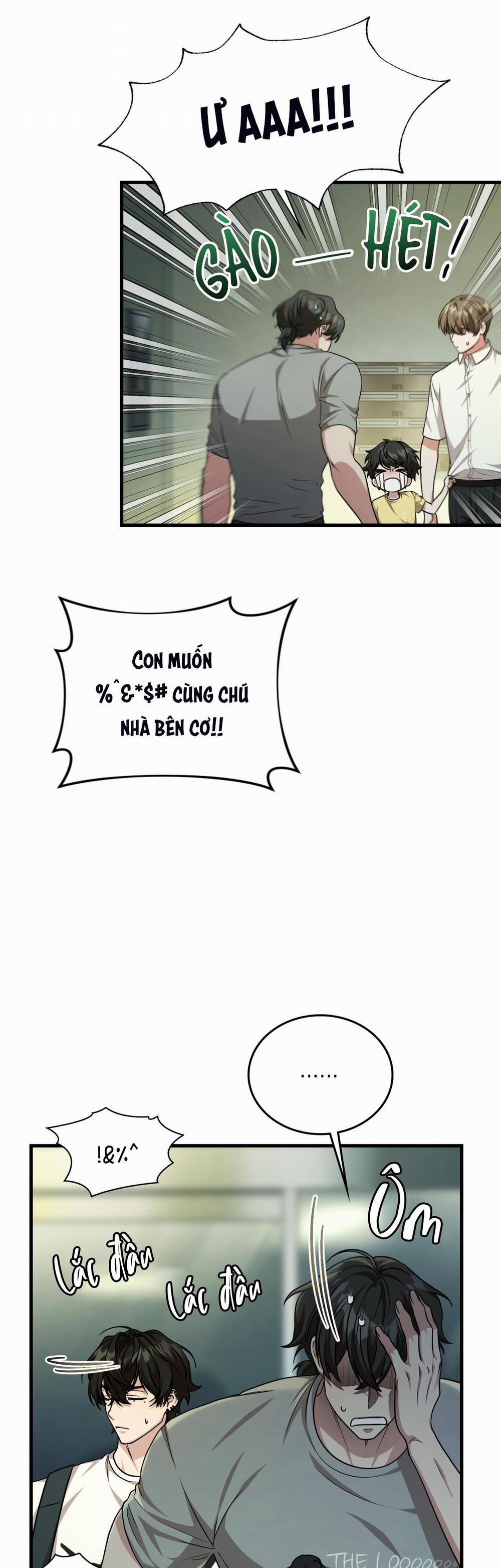 Guild Member 49 trang 8