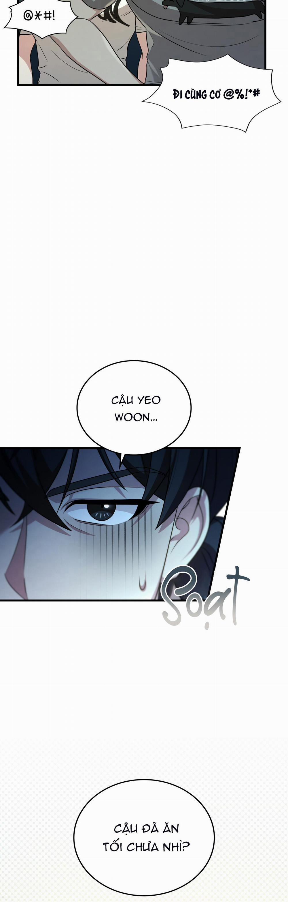 Guild Member 49 trang 9