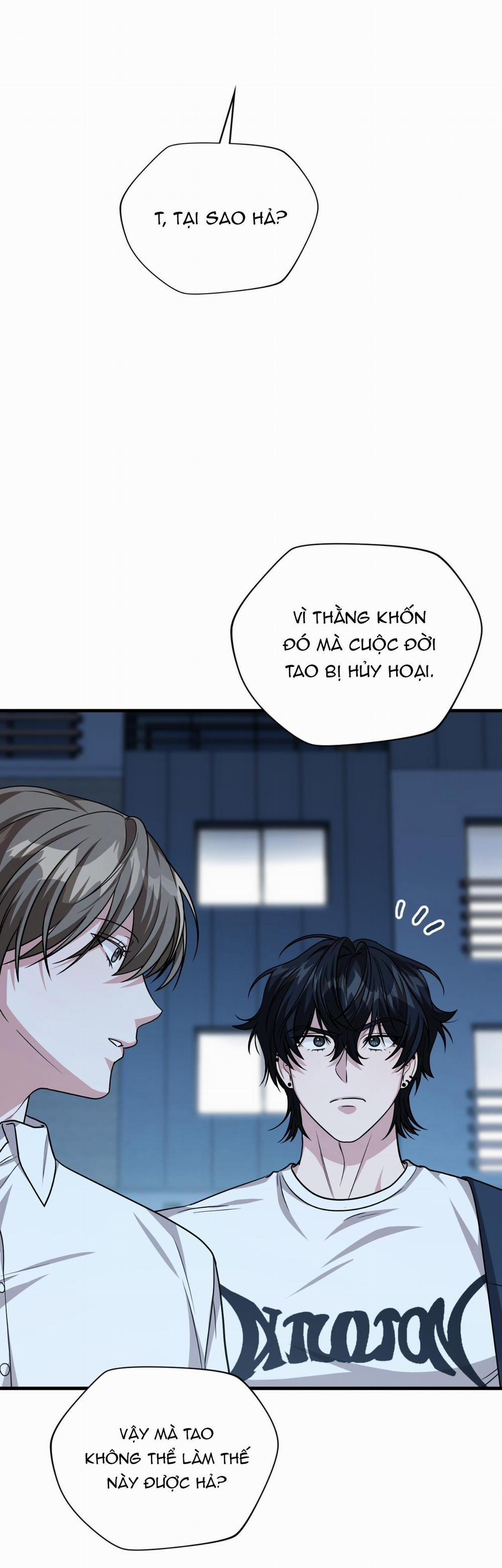 Guild Member 50 END SS1 trang 10