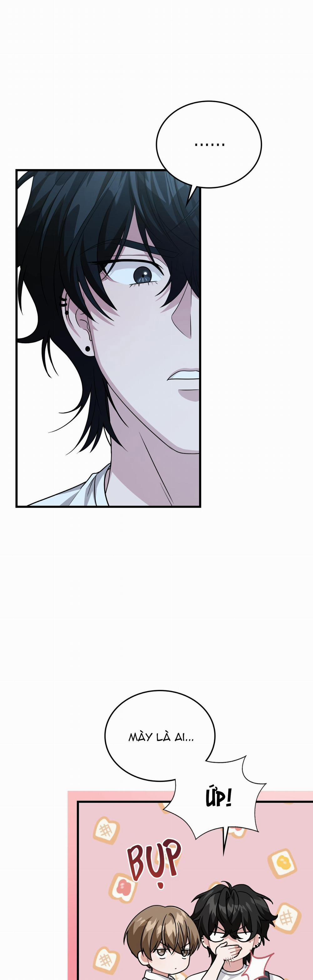 Guild Member 50 END SS1 trang 11