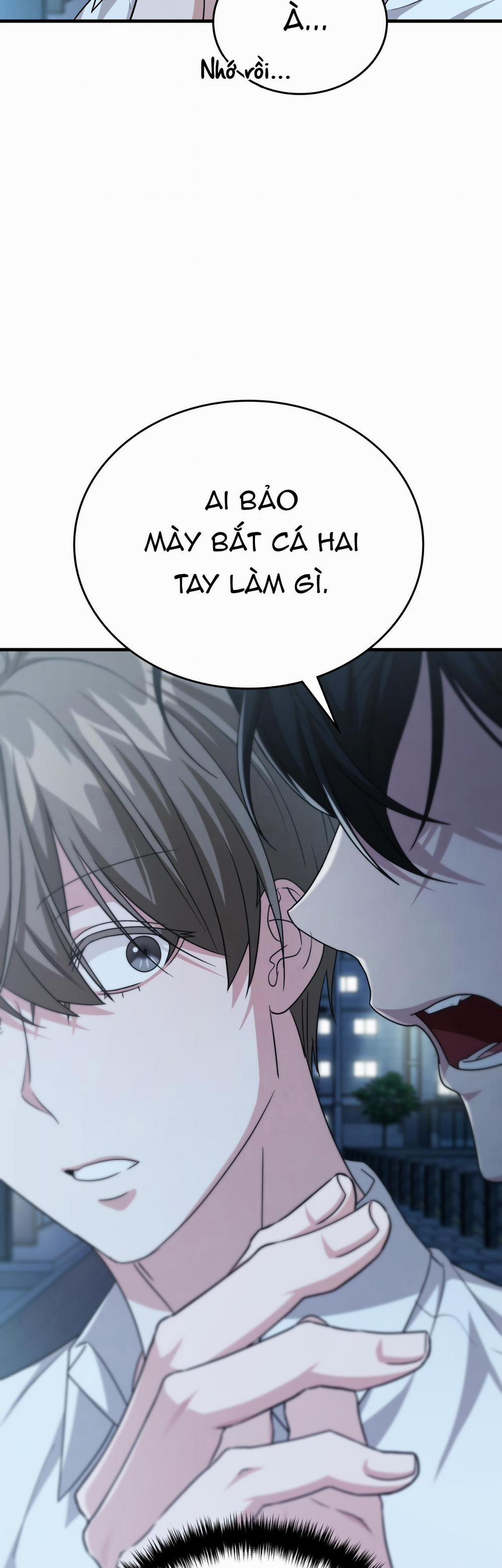 Guild Member 50 END SS1 trang 14